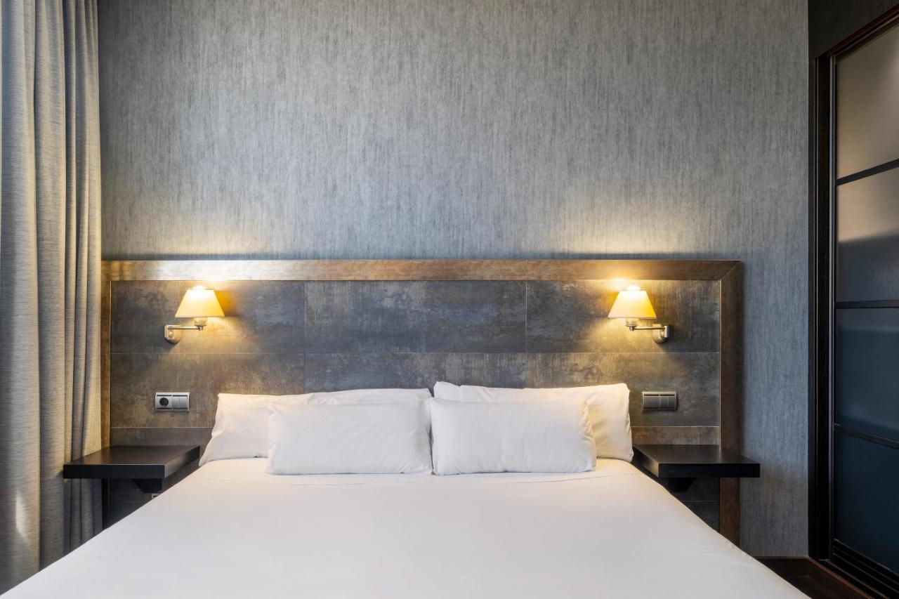 Double Room,1399271507:JPEG