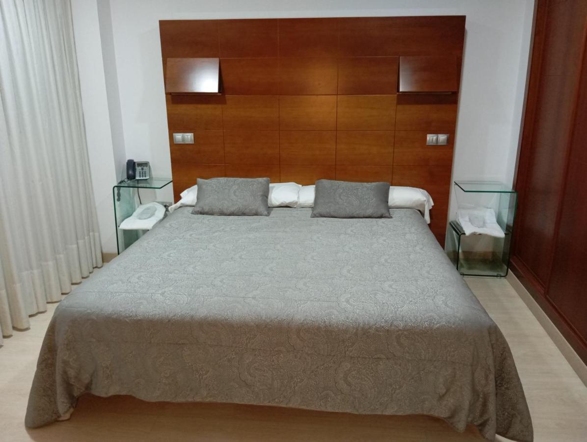 Deluxe Room,63143293:JPEG