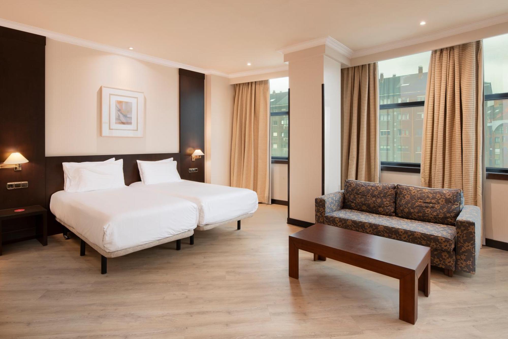 Superior Double or Twin Room,1553162209:JPEG