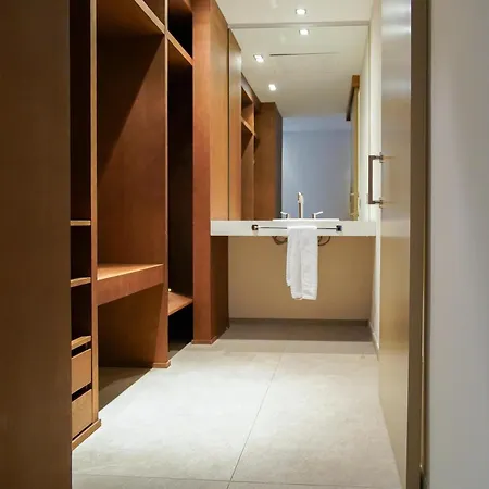 Blau Hotel Las Caldas, A Member Of Radisson Individuals-3